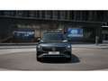 Mercedes-Benz EQB 250 + Österreich-Edition PTS Navi AUT Wide Grau - thumbnail 5