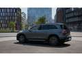 Mercedes-Benz EQB 250 + Österreich-Edition PTS Navi AUT Wide Grau - thumbnail 17