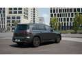 Mercedes-Benz EQB 250 + Österreich-Edition PTS Navi AUT Wide Grau - thumbnail 12