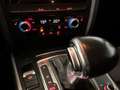 Audi A5 Sportback 2.0 TDI  quattro-S-LINE;NAVI Gri - thumbnail 12