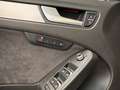 Audi A5 Sportback 2.0 TDI  quattro-S-LINE;NAVI Grey - thumbnail 19