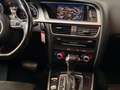 Audi A5 Sportback 2.0 TDI  quattro-S-LINE;NAVI Сірий - thumbnail 8