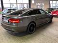 Audi A5 Sportback 2.0 TDI  quattro-S-LINE;NAVI Grey - thumbnail 21