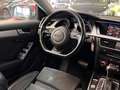 Audi A5 Sportback 2.0 TDI  quattro-S-LINE;NAVI Сірий - thumbnail 7