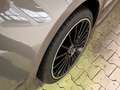 Audi A5 Sportback 2.0 TDI  quattro-S-LINE;NAVI siva - thumbnail 20