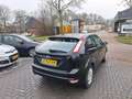 Ford Focus 1.4 Trend / Nette auto / APK november 2026 Zwart - thumbnail 3