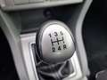 Ford Focus 1.4 Trend / Nette auto / APK november 2026 Zwart - thumbnail 11