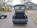 Ford Focus 1.4 Trend / Nette auto / APK november 2026 Zwart - thumbnail 5