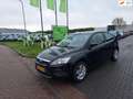 Ford Focus 1.4 Trend / Nette auto / APK november 2026 Zwart - thumbnail 1
