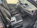 Renault Clio 1.5 dCi Grandtour Expression*Klima*Navi* Schwarz - thumbnail 6