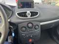 Renault Clio 1.5 dCi Grandtour Expression*Klima*Navi* Schwarz - thumbnail 11