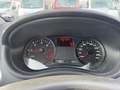 Renault Clio 1.5 dCi Grandtour Expression*Klima*Navi* Schwarz - thumbnail 13