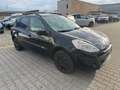 Renault Clio 1.5 dCi Grandtour Expression*Klima*Navi* Schwarz - thumbnail 5