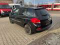 Renault Clio 1.5 dCi Grandtour Expression*Klima*Navi* Schwarz - thumbnail 3