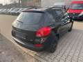 Renault Clio 1.5 dCi Grandtour Expression*Klima*Navi* Schwarz - thumbnail 4