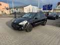 Renault Clio 1.5 dCi Grandtour Expression*Klima*Navi* Schwarz - thumbnail 1