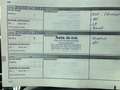 Renault Clio 1.5 dCi Grandtour Expression*Klima*Navi* Schwarz - thumbnail 14