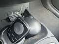 Renault Clio 1.5 dCi Grandtour Expression*Klima*Navi* Schwarz - thumbnail 12