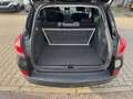 Renault Clio 1.5 dCi Grandtour Expression*Klima*Navi* Schwarz - thumbnail 9