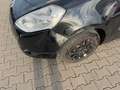 Renault Clio 1.5 dCi Grandtour Expression*Klima*Navi* Schwarz - thumbnail 2