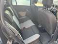 Renault Clio 1.5 dCi Grandtour Expression*Klima*Navi* Schwarz - thumbnail 8