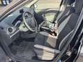 Renault Clio 1.5 dCi Grandtour Expression*Klima*Navi* Schwarz - thumbnail 10
