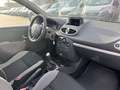 Renault Clio 1.5 dCi Grandtour Expression*Klima*Navi* Schwarz - thumbnail 7