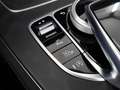 Mercedes-Benz E 200 Cabriolet AMG Line | BURMESTER | head-up display | Negro - thumbnail 36