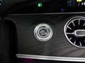 Mercedes-Benz E 200 Cabriolet AMG Line | BURMESTER | head-up display | Zwart - thumbnail 22