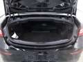 Mercedes-Benz E 200 Cabriolet AMG Line | BURMESTER | head-up display | Noir - thumbnail 30