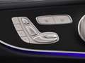 Mercedes-Benz E 200 Cabriolet AMG Line | BURMESTER | head-up display | Negro - thumbnail 27