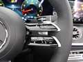 Mercedes-Benz E 200 Cabriolet AMG Line | BURMESTER | head-up display | crna - thumbnail 12