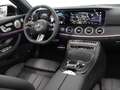 Mercedes-Benz E 200 Cabriolet AMG Line | BURMESTER | head-up display | Zwart - thumbnail 37