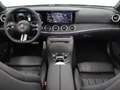 Mercedes-Benz E 200 Cabriolet AMG Line | BURMESTER | head-up display | Siyah - thumbnail 9