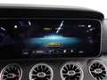 Mercedes-Benz E 200 Cabriolet AMG Line | BURMESTER | head-up display | Noir - thumbnail 43