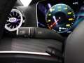 Mercedes-Benz E 200 Cabriolet AMG Line | BURMESTER | head-up display | Noir - thumbnail 28