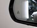 Mercedes-Benz E 200 Cabriolet AMG Line | BURMESTER | head-up display | Negro - thumbnail 33