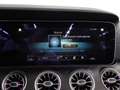 Mercedes-Benz E 200 Cabriolet AMG Line | BURMESTER | head-up display | Noir - thumbnail 42