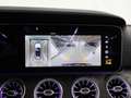 Mercedes-Benz E 200 Cabriolet AMG Line | BURMESTER | head-up display | Negro - thumbnail 40