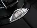Mercedes-Benz E 200 Cabriolet AMG Line | BURMESTER | head-up display | Zwart - thumbnail 20