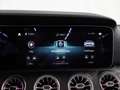 Mercedes-Benz E 200 Cabriolet AMG Line | BURMESTER | head-up display | Negro - thumbnail 47