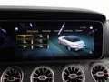Mercedes-Benz E 200 Cabriolet AMG Line | BURMESTER | head-up display | Noir - thumbnail 44