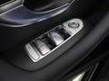 Mercedes-Benz E 200 Cabriolet AMG Line | BURMESTER | head-up display | Noir - thumbnail 26