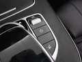 Mercedes-Benz E 200 Cabriolet AMG Line | BURMESTER | head-up display | Zwart - thumbnail 29