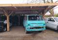 Dodge Sonstige a108 van camper - thumbnail 2