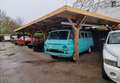 Dodge Sonstige a108 van camper - thumbnail 1