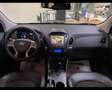 Hyundai iX35 2.0 CRDi 4WD Xpossible A/T 136CV 2015 4X4 Bianco - thumbnail 9