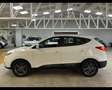 Hyundai iX35 2.0 CRDi 4WD Xpossible A/T 136CV 2015 4X4 Bianco - thumbnail 4