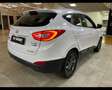 Hyundai iX35 2.0 CRDi 4WD Xpossible A/T 136CV 2015 4X4 Bianco - thumbnail 7