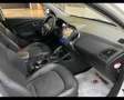 Hyundai iX35 2.0 CRDi 4WD Xpossible A/T 136CV 2015 4X4 Bianco - thumbnail 14